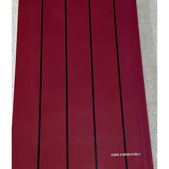 Child Psychology Books - Picture 5 of 8